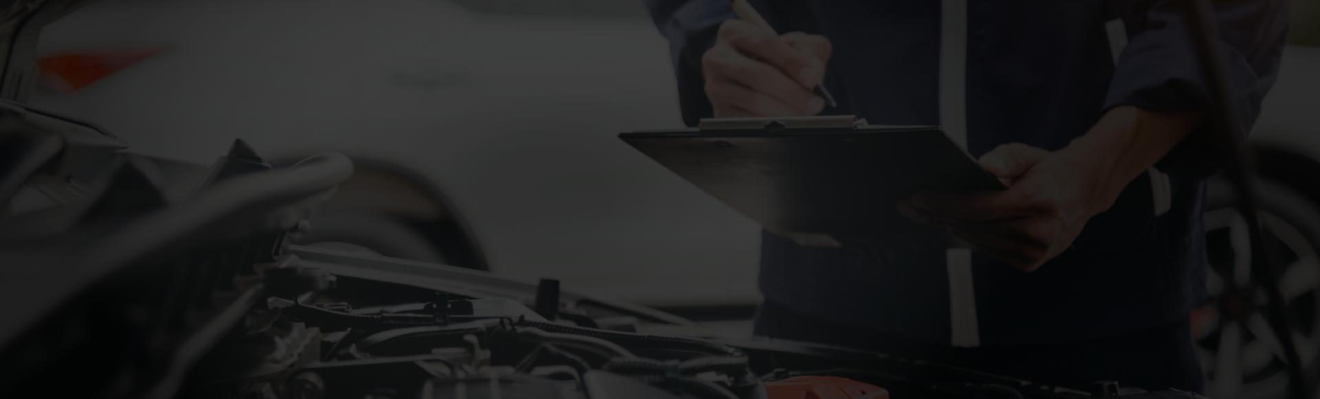 encar-partner-banner-background