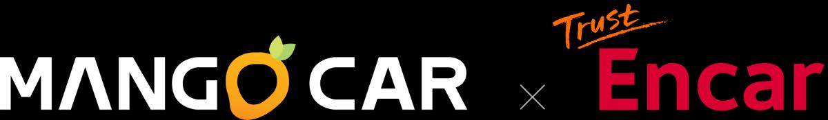 encar-partner-banner-logo