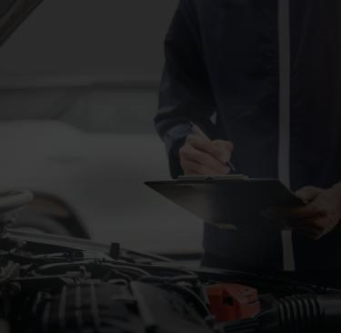 encar-partner-banner-background