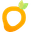 mango_icon