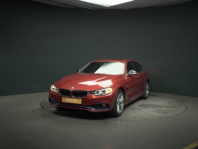car_image