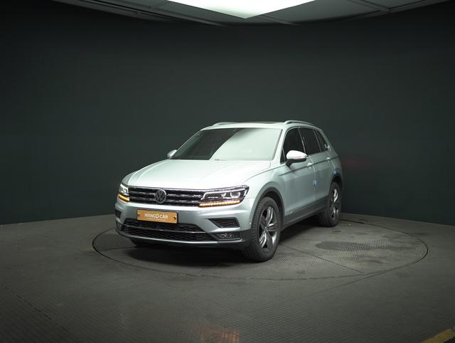 car_image
