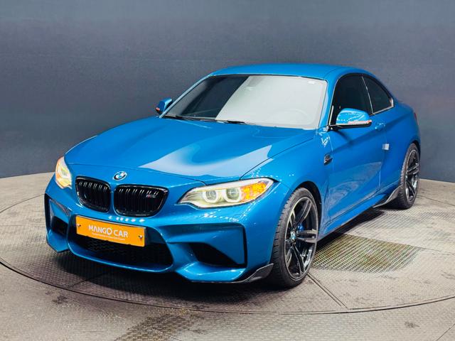car_image