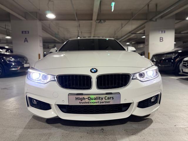 youtube_Image