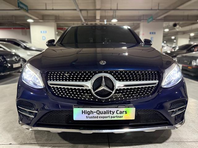 car_image