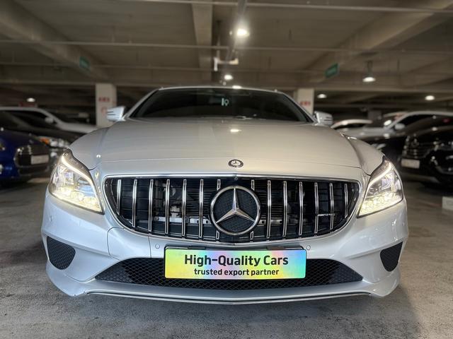 car_image