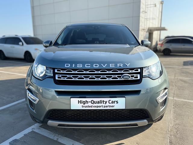 car_image