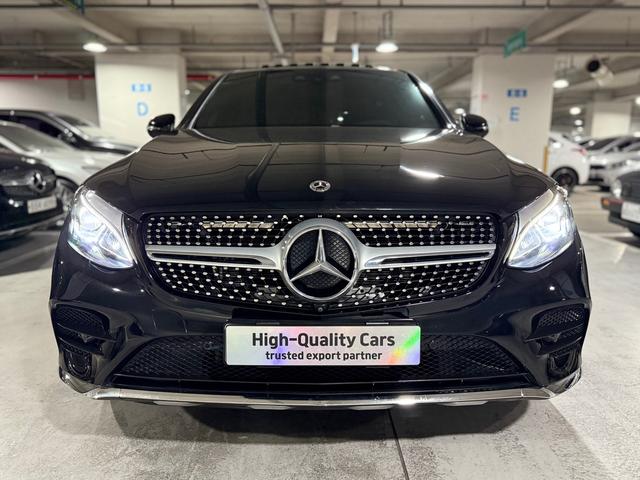 car_image