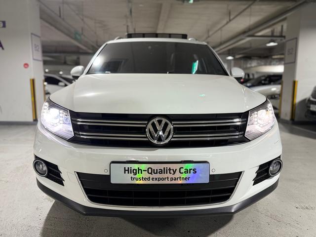 car_image