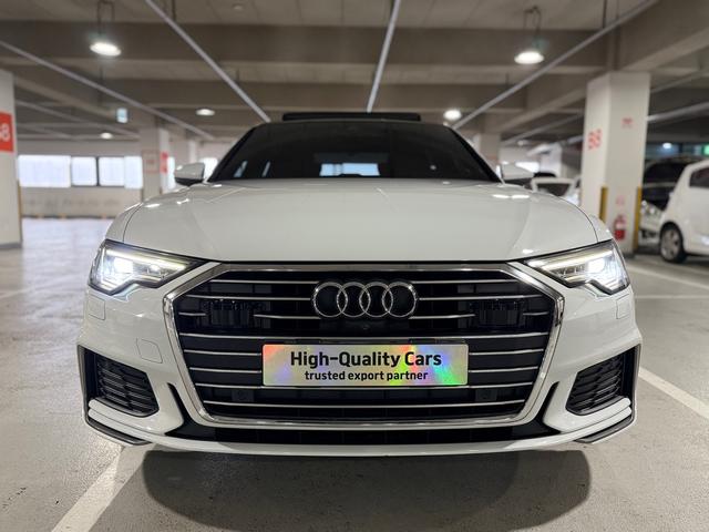 car_image