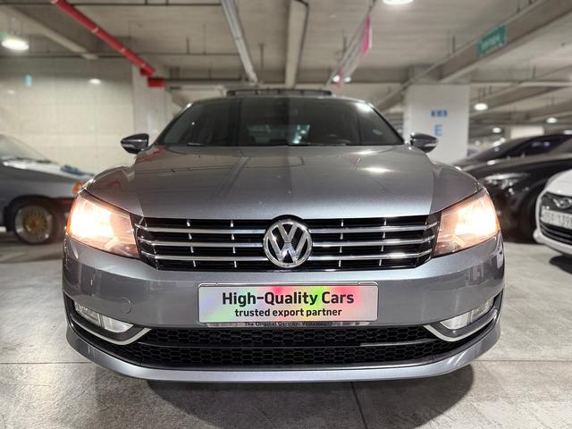 car_image