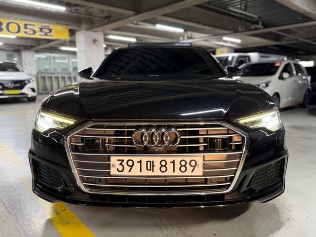 car_image