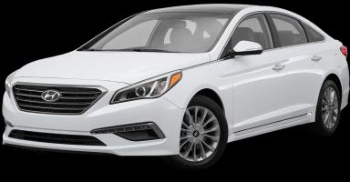Sedan